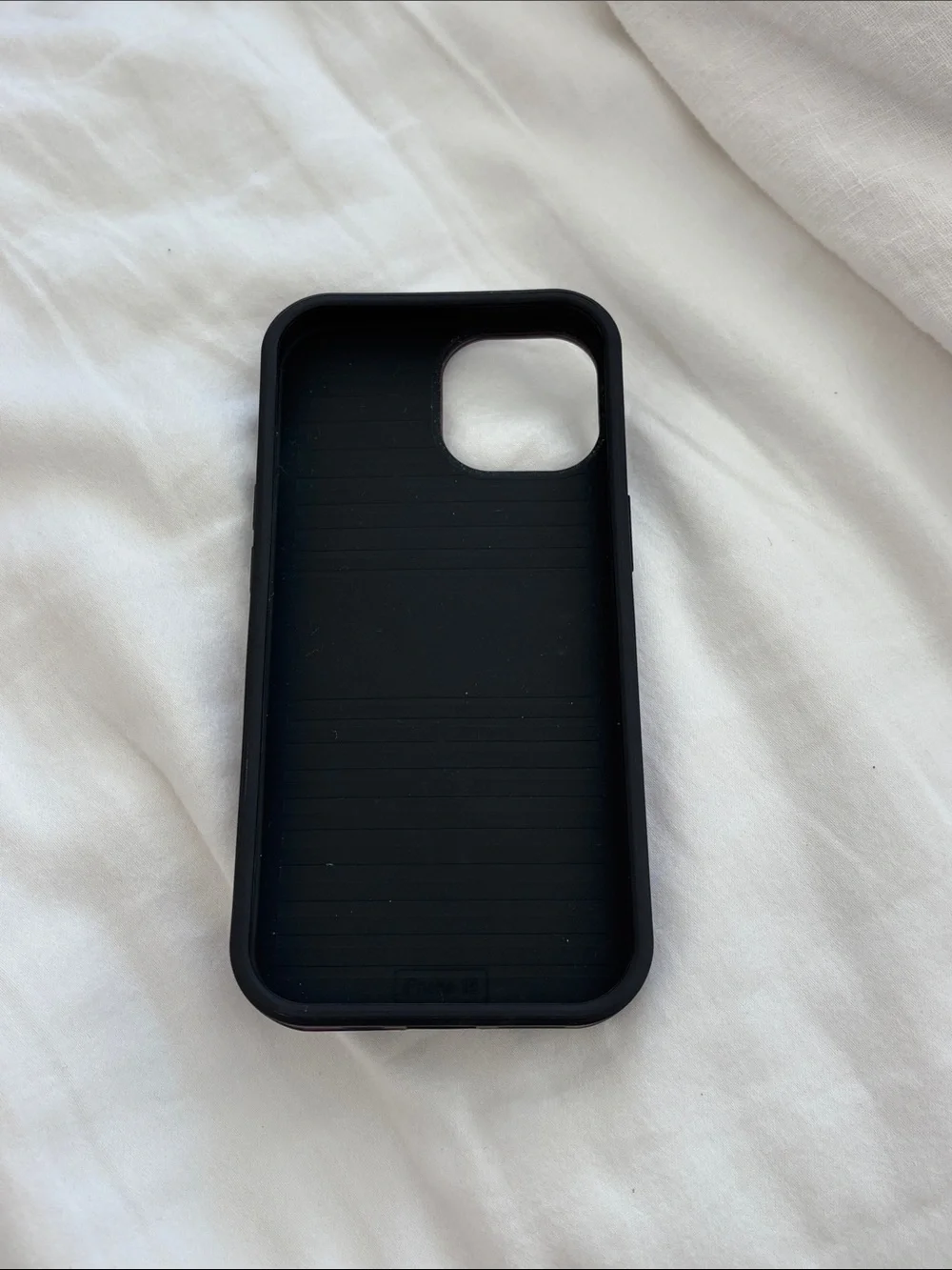 iPhone 11 magnetic phone case